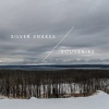 Silver Snakes - Avia
