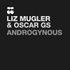 Liz Mugler、Oscar Gs - Let Me Take You