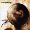Empathy - Metropolitan
