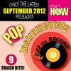 Off The Record Instrumentals - One More Night (Instrumental Version)