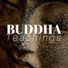 Zen Direction - Buddha Teachings