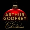 arthur godfrey - What Is A Boy?