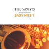 The Saxists - Nutbush City Limits (Instrumental)