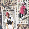 J. Vega、Flaccosucio - Spanish Plug (Explicit)