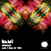 Natasha Flame、LEMI - Bugging (Instrumental)