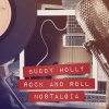 Buddy Holly、The Crickets《Not Fade Away》[MP3/LRC]