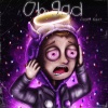 Tha Supreme、Nayt - oh 9od (Explicit)