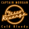Captain Morgan - Cold Bloody