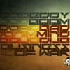 Eddy Boom - Badmind Dub