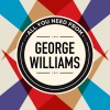 george williams - Swanee River