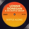 Lonnie Donegan and his Skiffle Group - Battle of New Orleans