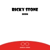 Ricky Stone - This Is Acid Mom (Original Mix)