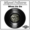 Miguel Palhares - When Its On (Original Mix)