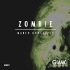 Marco Goncalves - Zombie (Original Mix)