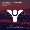 Fred Baker、Laydee Jane - Renaissance (KUNERT Remix)