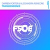 Darren Porter、Alessandra Roncone - Transcendence (Original Mix)