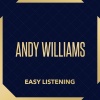 Andy Williams - Now I Know