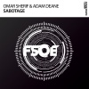 Omar Sherif、Adam Deane - Sabotage (Original Mix)(Remix)