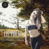 Anton Ishutin、Ange - Let You Go (Original Mix)