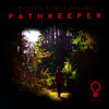 Maglev、Josh Bailey - Pathkeeper (Extended Mix)(Extended Version)