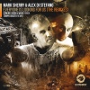 Mark Sherry、Alex Di Stefano - Everyone Is Looking for Us (Coming Soon!!! vs. WAIO Remix)