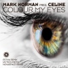 Mark Norman、celine - Colour My Eyes (Estiva Remix)