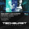 Mark Sherry、Alex Di Stefano - Everyone Is Looking for Us (Dave The Drummer )(Remix)