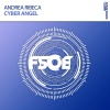 Andrea Ribeca《Cyber Angel (Original Mix)(Remix)》[MP3/LRC]