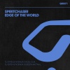 Spiritchaser《Edge Of The World (DJ Spen & N'dinga Vocal Dub)》[MP3/LRC]