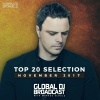 Markus Schulz、Dakota - In Search of Something Better (Extended Mix)