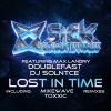 Doublefast、DJ Solntce、Max Landry、MikeWave《Lost In Time (MikeWave Remix)》[MP3/LRC]