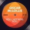 Oscar McLollie《Roll, Hot Rod, Roll》[MP3/LRC]