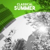 l'orchestre de la suisse romande、Ernest Ansermet、Felix Mendelssohn - A Midsummer Night's Dream, Op. 21: Overture