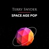 Terry Snyder - Everything's Coming Up Roses