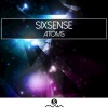 Sixsense - Beats On