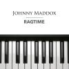Johnny Maddox - The Crazy Otto Rag