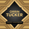Orrin Tucker - Penguin In Pakistan