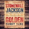 Stonewall Jackson《Smoke Along The Track》[MP3/LRC]