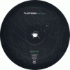 Richie Hawtin - Snark (Original Mix)