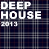 John Monkman - Don't Have To Be Beautiful (Original Mix)