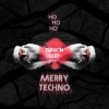 DurtysoxXx、Dhyan Droik - Poke Her Face (Original Mix)