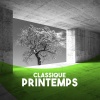 The Minneapolis Symphony Orchestra、Richard Strauss、antal dorati、Antal Doráti - Voices of Spring, Op. 410