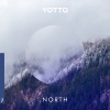 Yotto《Ghost Signal》[MP3/LRC]