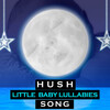 Baby Songs Academy、Baby Songs、Lullabies For Sleep、Baby Songs Orchestra - ABC Lullaby