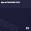 B-Ayce、Stephanie - Hold On (Original Mix)
