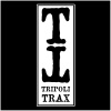 DJ Tim、DJ Misjah - Access (Steve Thomas Remix)