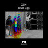 dnn - Leftfield