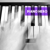 Raymond Lewenthal、Ludwig van Beethoven - Piano Sonata No. 2 in C Minor, Op. 13 