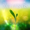 Calming Sounds Sanctuary《Inner Whispers》[MP3/LRC]