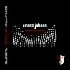 Franz Johann - People (Original Mix)